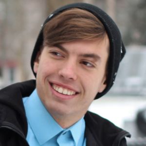 Alexander Ramirez