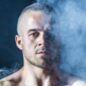 Benjamin Young