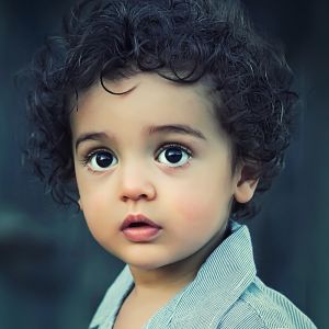 Elijah Torres