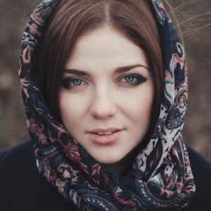 Emma Taylor