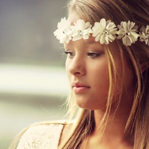 Grace King