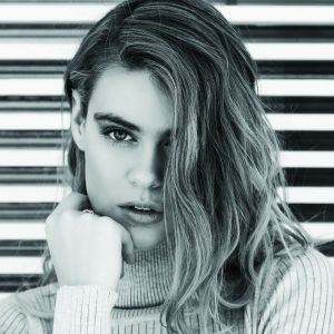Grace Smith