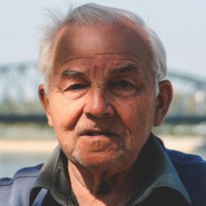 Harper Wright