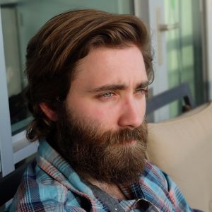 Liam Thompson