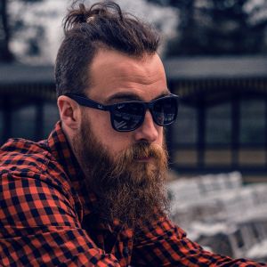 Logan Davis