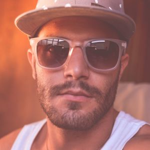 Lucas Torres