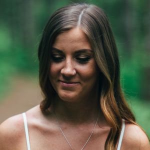 Luna Smith