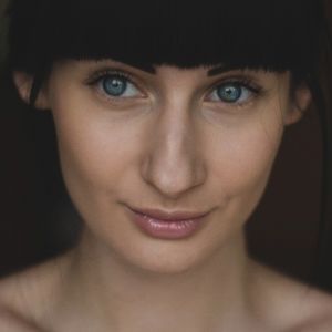 Olivia Martin